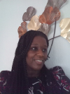 image_Envie de chanter ? Osez vous lancer !  Je donne des cours de coaching vocal tous niveaux et styles Gospel compris!!!